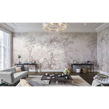 Фреска Affresco (Аффреско) Rio AF2080-COL2