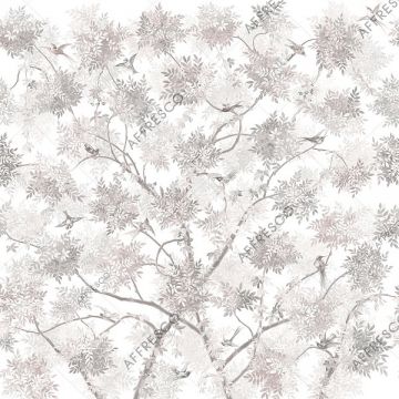 Фреска Affresco (Аффреско) Rio AF2080-COL4