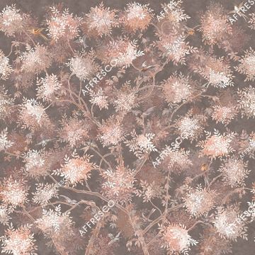 Фреска Affresco (Аффреско) Rio AF2080-COL5