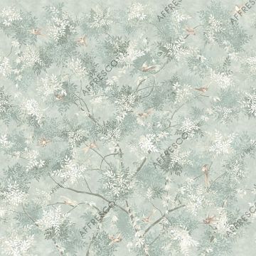 Фреска Affresco (Аффреско) Rio AF2080-COL6