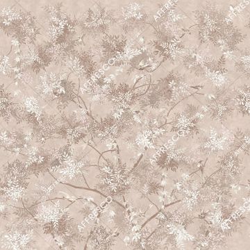 Фреска Affresco (Аффреско) Rio AF2080-COL7