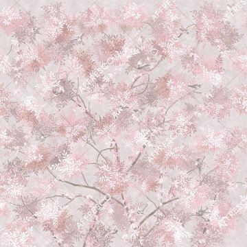 Фреска Affresco (Аффреско) Rio AF2080-COL8