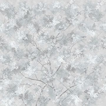 Фреска Affresco (Аффреско) Rio AF2080-COL9