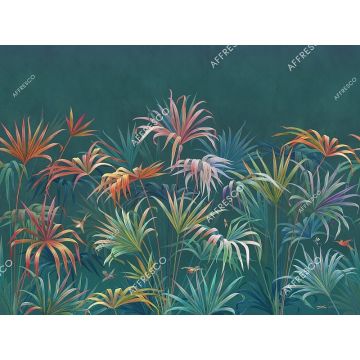 Фреска Affresco (Аффреско) Rio AF2081-COL1