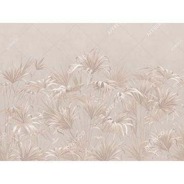 Фреска Affresco (Аффреско) Rio AF2081-COL10