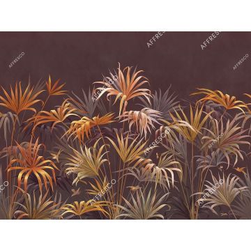 Фреска Affresco (Аффреско) Rio AF2081-COL2