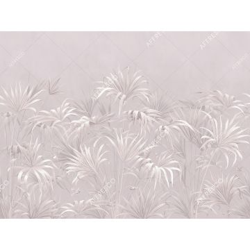 Фреска Affresco (Аффреско) Rio AF2081-COL3