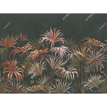 Фреска Affresco (Аффреско) Rio AF2081-COL4