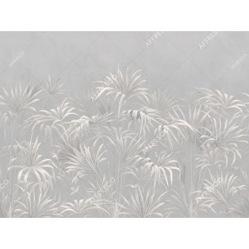 Фреска Affresco (Аффреско) Rio AF2081-COL5