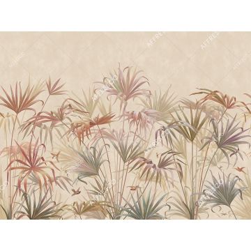 Фреска Affresco (Аффреско) Rio AF2081-COL6