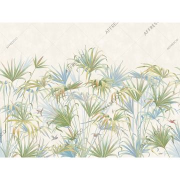 Фреска Affresco (Аффреско) Rio AF2081-COL7