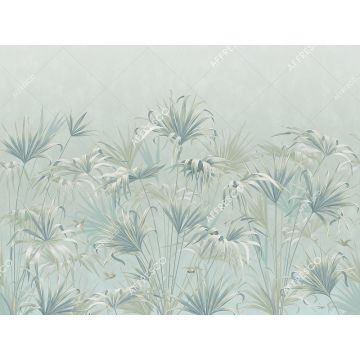 Фреска Affresco (Аффреско) Rio AF2081-COL8