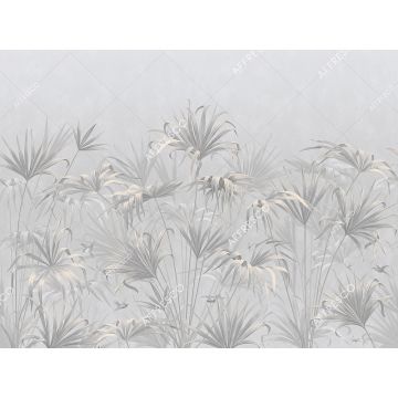 Фреска Affresco (Аффреско) Rio AF2081-COL9