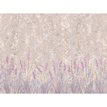 Фреска Affresco (Аффреско) Rio AF2082-COL1