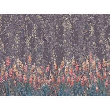 Фреска Affresco (Аффреско) Rio AF2082-COL2