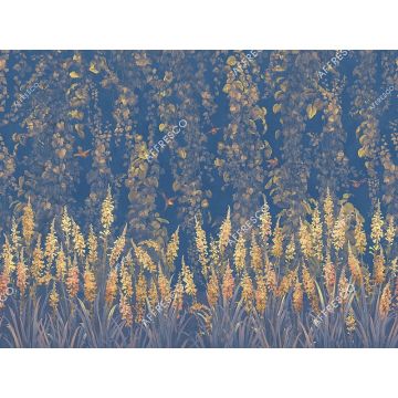 Фреска Affresco (Аффреско) Rio AF2082-COL3