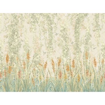 Фреска Affresco (Аффреско) Rio AF2082-COL6