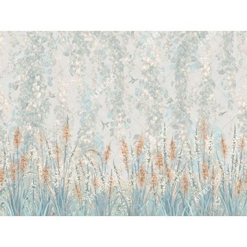 Фреска Affresco (Аффреско) Rio AF2082-COL7