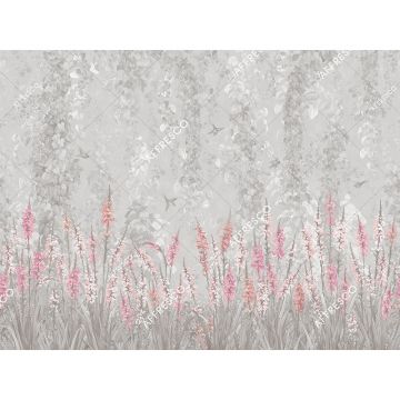 Фреска Affresco (Аффреско) Rio AF2082-COL8