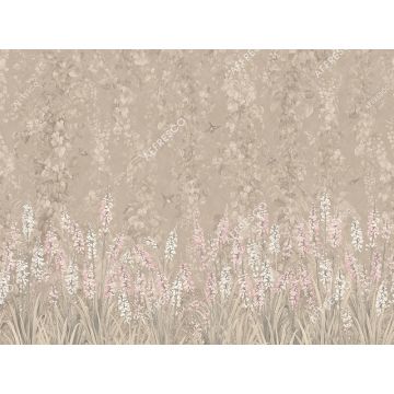 Фреска Affresco (Аффреско) Rio AF2082-COL9