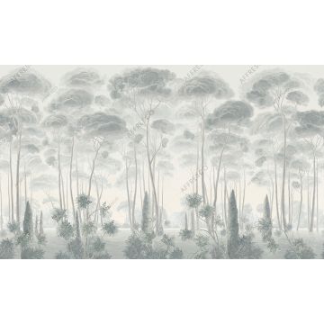 Фреска Affresco (Аффреско) Rio AF2083-COL4