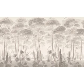 Фреска Affresco (Аффреско) Rio AF2083-COL5