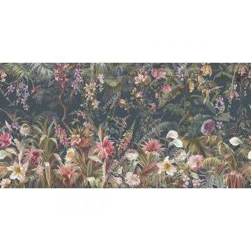 Фреска Affresco (Аффреско) Rio AF2085-COL1