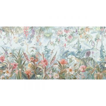 Фреска Affresco (Аффреско) Rio AF2085-COL2