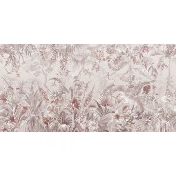 Фреска Affresco (Аффреско) Rio AF2085-COL3