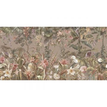 Фреска Affresco (Аффреско) Rio AF2085-COL4