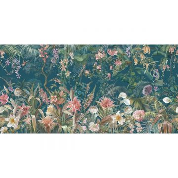 Фреска Affresco (Аффреско) Rio AF2085-COL5