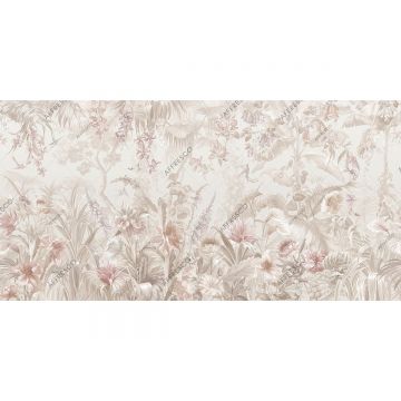 Фреска Affresco (Аффреско) Rio AF2085-COL6