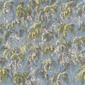 Фреска Affresco (Аффреско) Rio AF2086-COL1