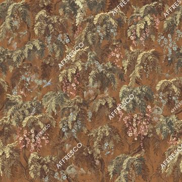 Фреска Affresco (Аффреско) Rio AF2086-COL2