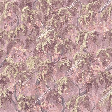 Фреска Affresco (Аффреско) Rio AF2086-COL3