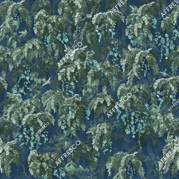 Фреска Affresco (Аффреско) Rio AF2086-COL4