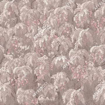 Фреска Affresco (Аффреско) Rio AF2086-COL5