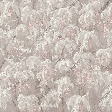 Фреска Affresco (Аффреско) Rio AF2086-COL6