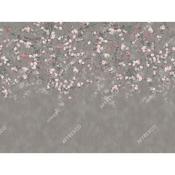 Фреска Affresco (Аффреско) Rio AF2087-COL1