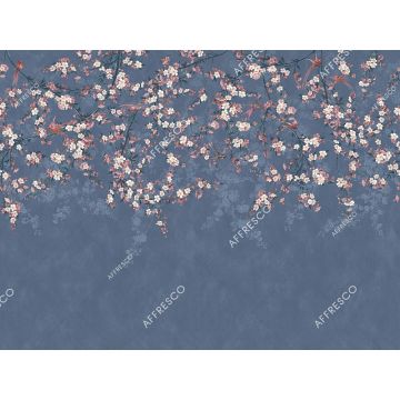 Фреска Affresco (Аффреско) Rio AF2087-COL2