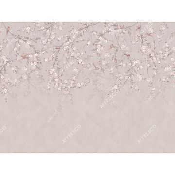 Фреска Affresco (Аффреско) Rio AF2087-COL3