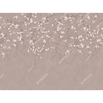 Фреска Affresco (Аффреско) Rio AF2087-COL4