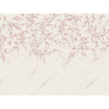 Фреска Affresco (Аффреско) Rio AF2087-COL5