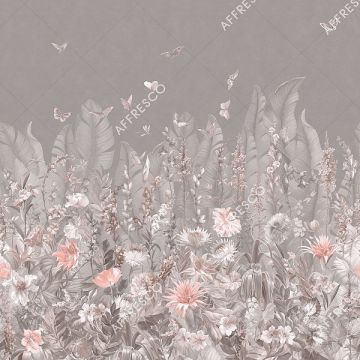 Фреска Affresco (Аффреско) Rio AF2088-COL3