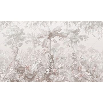 Фреска Affresco (Аффреско) Rio AF2089-COL1