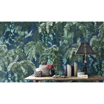 Фреска Affresco (Аффреско) Rio AF2089-COL1