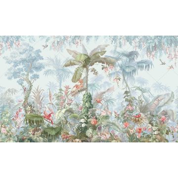 Фреска Affresco (Аффреско) Rio AF2089-COL2