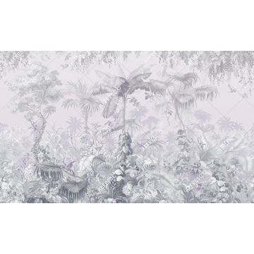 Фреска Affresco (Аффреско) Rio AF2089-COL3