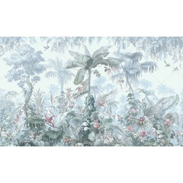 Фреска Affresco (Аффреско) Rio AF2089-COL6