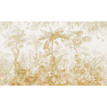 Фреска Affresco (Аффреско) Rio AF2089-COL7